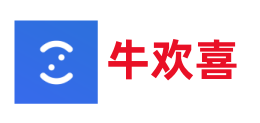 孟津县景海服务有限公司